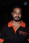 Naangellam Edagoodam Tamil Movie Audio Launch - 21 of 54