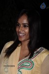Naangellam Edagoodam Tamil Movie Audio Launch - 23 of 54