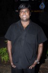 Naangellam Edagoodam Tamil Movie Audio Launch - 26 of 54