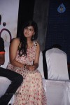 Naangellam Edagoodam Tamil Movie Audio Launch - 27 of 54