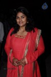 Naangellam Edagoodam Tamil Movie Audio Launch - 32 of 54
