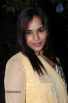 Naangellam Edagoodam Tamil Movie Audio Launch - 34 of 54