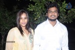 Naangellam Edagoodam Tamil Movie Audio Launch - 35 of 54