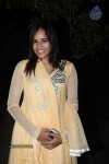 Naangellam Edagoodam Tamil Movie Audio Launch - 36 of 54