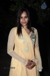 Naangellam Edagoodam Tamil Movie Audio Launch - 39 of 54