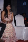 Naangellam Edagoodam Tamil Movie Audio Launch - 42 of 54