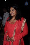 Naangellam Edagoodam Tamil Movie Audio Launch - 43 of 54
