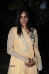 Naangellam Edagoodam Tamil Movie Audio Launch - 47 of 54