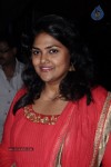 Naangellam Edagoodam Tamil Movie Audio Launch - 48 of 54