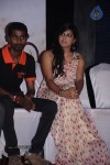 Naangellam Edagoodam Tamil Movie Audio Launch - 49 of 54