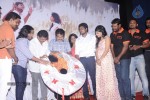 Naangellam Edagoodam Tamil Movie Audio Launch - 53 of 54