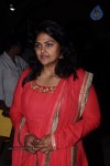 Naangellam Edagoodam Tamil Movie Audio Launch - 54 of 54