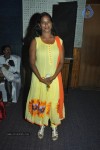 Naanthanda Tamil Movie Audio Launch - 2 of 54