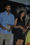 Naanthanda Tamil Movie Audio Launch - 5 of 54