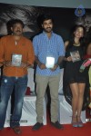 Naanthanda Tamil Movie Audio Launch - 16 of 54