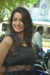 Naanthanda Tamil Movie Audio Launch - 24 of 54