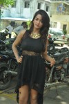 Naanthanda Tamil Movie Audio Launch - 25 of 54
