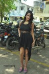 Naanthanda Tamil Movie Audio Launch - 30 of 54