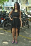 Naanthanda Tamil Movie Audio Launch - 31 of 54