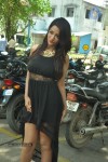 Naanthanda Tamil Movie Audio Launch - 37 of 54