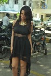 Naanthanda Tamil Movie Audio Launch - 52 of 54