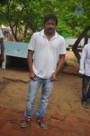 Naanthanda Tamil Movie Shooting Spot - 14 of 39