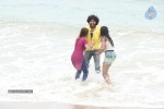 Naanthanda Tamil Movie Shooting Spot - 19 of 39