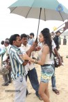 Naanthanda Tamil Movie Shooting Spot - 21 of 39