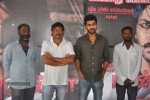 Naanthanda Tamil Movie Shooting Spot - 27 of 39