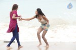 Naanthanda Tamil Movie Shooting Spot - 29 of 39
