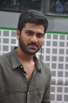 Naanthanda Tamil Movie Shooting Spot - 30 of 39