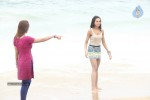 Naanthanda Tamil Movie Shooting Spot - 32 of 39