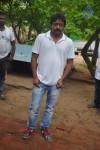 Naanthanda Tamil Movie Shooting Spot - 35 of 39