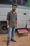 Naanthanda Tamil Movie Shooting Spot - 37 of 39