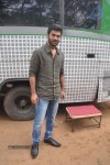 Naanthanda Tamil Movie Shooting Spot - 38 of 39