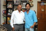 Naatho Vastavaa Movie PM - 1 of 27