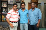 Naatho Vastavaa Movie PM - 7 of 27