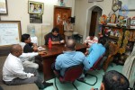 Naatho Vastavaa Movie PM - 9 of 27