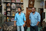 Naatho Vastavaa Movie PM - 10 of 27