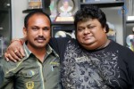 Naatho Vastavaa Movie PM - 15 of 27
