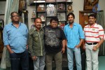 Naatho Vastavaa Movie PM - 16 of 27