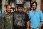 Naatho Vastavaa Movie PM - 21 of 27