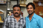Naatho Vastavaa Movie PM - 22 of 27