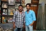 Naatho Vastavaa Movie PM - 23 of 27