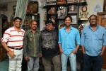 Naatho Vastavaa Movie PM - 24 of 27