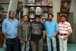 Naatho Vastavaa Movie PM - 25 of 27