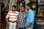 Naatho Vastavaa Movie PM - 26 of 27