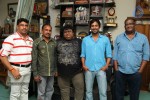 Naatho Vastavaa Movie PM - 27 of 27