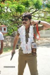 Naatu Kodi Movie Opening - 150 of 172