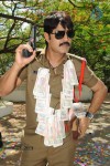 Naatu Kodi Movie Opening - 154 of 172